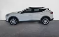 Miniature CUPRA FORMENTOR 1.5 TSI 150 ch Business Edition extérieur côté gauche 460712