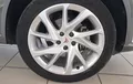 Miniature CUPRA FORMENTOR 1.5 TSI 150 ch Business Edition photo 9 460712
