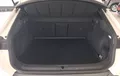 Miniature CUPRA FORMENTOR 1.5 TSI 150 ch Business Edition photo 10 460712