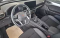 Miniature CUPRA FORMENTOR 1.5 TSI 150 ch Business Edition photo 11 460712