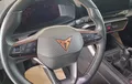Miniature CUPRA FORMENTOR 1.5 TSI 150 ch Business Edition photo 12 460712