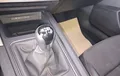 Miniature CUPRA FORMENTOR 1.5 TSI 150 ch Business Edition photo 13 460712