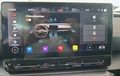 Miniature CUPRA FORMENTOR 1.5 TSI 150 ch Business Edition photo 14 460712
