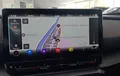 Miniature CUPRA FORMENTOR 1.5 TSI 150 ch Business Edition photo 15 460712