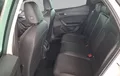 Miniature CUPRA FORMENTOR 1.5 TSI 150 ch Business Edition photo 17 460712