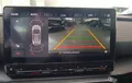 Miniature CUPRA FORMENTOR 1.5 TSI 150 ch Business Edition photo 20 460712