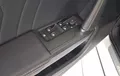 Miniature CUPRA FORMENTOR 1.5 TSI 150 ch Business Edition photo 23 460712