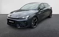 Miniature CUPRA LEON 1.5 eTSI Hybrid 150 ch DSG7 V extérieur trois quart avant gauche 0014