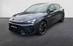 CUPRA LEON 1.5 eTSI Hybrid 150 ch DSG7 V VSSZZZKL9TR008346