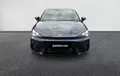 Miniature CUPRA LEON 1.5 eTSI Hybrid 150 ch DSG7 V extérieur avant 0014