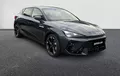 Miniature CUPRA LEON 1.5 eTSI Hybrid 150 ch DSG7 V extérieur trois quart avant droit 0014