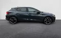 Miniature CUPRA LEON 1.5 eTSI Hybrid 150 ch DSG7 V extérieur côté droit 0014