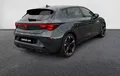 Miniature CUPRA LEON 1.5 eTSI Hybrid 150 ch DSG7 V extérieur trois quart arrière droit 0014