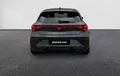 Miniature CUPRA LEON 1.5 eTSI Hybrid 150 ch DSG7 V extérieur arrière 0014