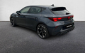 Miniature CUPRA LEON 1.5 eTSI Hybrid 150 ch DSG7 V extérieur trois quart arrière gauche 0014