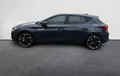 Miniature CUPRA LEON 1.5 eTSI Hybrid 150 ch DSG7 V extérieur côté gauche 0014