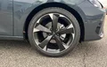 Miniature CUPRA LEON 1.5 eTSI Hybrid 150 ch DSG7 V photo 9 0014