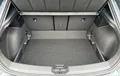 Miniature CUPRA LEON 1.5 eTSI Hybrid 150 ch DSG7 V photo 10 0014