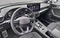 Miniature CUPRA LEON 1.5 eTSI Hybrid 150 ch DSG7 V photo 11 0014