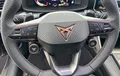 Miniature CUPRA LEON 1.5 eTSI Hybrid 150 ch DSG7 V photo 12 0014
