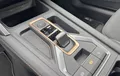 Miniature CUPRA LEON 1.5 eTSI Hybrid 150 ch DSG7 V photo 13 0014