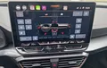 Miniature CUPRA LEON 1.5 eTSI Hybrid 150 ch DSG7 V photo 14 0014