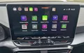 Miniature CUPRA LEON 1.5 eTSI Hybrid 150 ch DSG7 V photo 15 0014