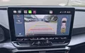 Miniature CUPRA LEON 1.5 eTSI Hybrid 150 ch DSG7 V photo 16 0014
