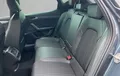 Miniature CUPRA LEON 1.5 eTSI Hybrid 150 ch DSG7 V photo 17 0014