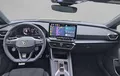 Miniature CUPRA LEON 1.5 eTSI Hybrid 150 ch DSG7 V photo 18 0014
