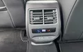 Miniature CUPRA LEON 1.5 eTSI Hybrid 150 ch DSG7 V photo 19 0014