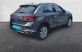 Miniature VOLKSWAGEN T-ROC 1.5 TSI 150 EVO Start/Stop DSG7 Carat extérieur avant 2129304