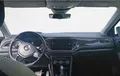 Miniature VOLKSWAGEN T-ROC 1.5 TSI 150 EVO Start/Stop DSG7 Carat extérieur trois quart avant droit 2129304