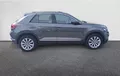Miniature VOLKSWAGEN T-ROC 1.5 TSI 150 EVO Start/Stop DSG7 Carat extérieur côté droit 2129304