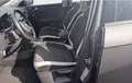 Miniature VOLKSWAGEN T-ROC 1.5 TSI 150 EVO Start/Stop DSG7 Carat extérieur trois quart arrière droit 2129304