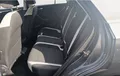 Miniature VOLKSWAGEN T-ROC 1.5 TSI 150 EVO Start/Stop DSG7 Carat extérieur arrière 2129304