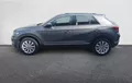 Miniature VOLKSWAGEN T-ROC 1.5 TSI 150 EVO Start/Stop DSG7 Carat extérieur trois quart arrière gauche 2129304