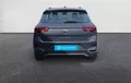 Miniature VOLKSWAGEN T-ROC 1.5 TSI 150 EVO Start/Stop DSG7 Carat extérieur côté gauche 2129304