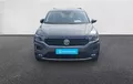 Miniature VOLKSWAGEN T-ROC 1.5 TSI 150 EVO Start/Stop DSG7 Carat photo 9 2129304