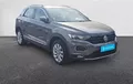 Miniature VOLKSWAGEN T-ROC 1.5 TSI 150 EVO Start/Stop DSG7 Carat photo 10 2129304