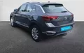 Miniature VOLKSWAGEN T-ROC 1.5 TSI 150 EVO Start/Stop DSG7 Carat photo 11 2129304