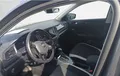 Miniature VOLKSWAGEN T-ROC 1.5 TSI 150 EVO Start/Stop DSG7 Carat photo 13 2129304