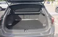 Miniature VOLKSWAGEN T-ROC 1.5 TSI 150 EVO Start/Stop DSG7 Carat photo 14 2129304