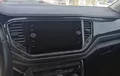 Miniature VOLKSWAGEN T-ROC 1.5 TSI 150 EVO Start/Stop DSG7 Carat photo 15 2129304
