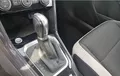 Miniature VOLKSWAGEN T-ROC 1.5 TSI 150 EVO Start/Stop DSG7 Carat photo 16 2129304