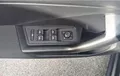 Miniature VOLKSWAGEN T-ROC 1.5 TSI 150 EVO Start/Stop DSG7 Carat photo 17 2129304