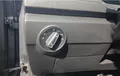 Miniature VOLKSWAGEN T-ROC 1.5 TSI 150 EVO Start/Stop DSG7 Carat photo 18 2129304