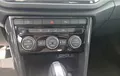 Miniature VOLKSWAGEN T-ROC 1.5 TSI 150 EVO Start/Stop DSG7 Carat photo 19 2129304