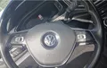 Miniature VOLKSWAGEN T-ROC 1.5 TSI 150 EVO Start/Stop DSG7 Carat photo 20 2129304