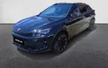 Miniature CUPRA FORMENTOR 1.5 eTSI Hybrid 150 ch DSG7 V extérieur trois quart avant gauche 1457